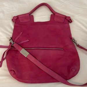 Foley + Corrina Disco City Crossbody